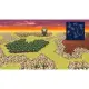 Final Fantasy I-VI Pixel Remaster Collection (English)
