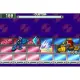 Mega Man Battle Network Legacy Collection (Chinese)