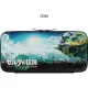 Slim Hard Case Collection for Nintendo Switch Lite (The Legend of Zelda: Tears of the Kingdom)