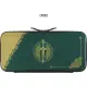 Slim Hard Case Collection for Nintendo Switch Lite (The Legend of Zelda: Tears of the Kingdom)