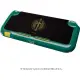 Protector Set Collection for Nintendo Switch Lite (The Legend of Zelda: Tears of the Kingdom)
