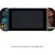 TPU Cover Collection for Nintendo Switch Joy-Con (The Legend of Zelda: Tears of the Kingdom) 