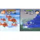 Advance Wars 1 + 2: Re-Boot Camp 