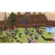 Minecraft Legends [Deluxe Edition]