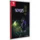 SENSEs: Midnight [Limited Edition] PLAY EXCLUSIVES 