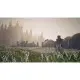 Valkyrie Elysium