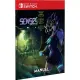SENSEs: Midnight [Limited Edition] PLAY EXCLUSIVES 