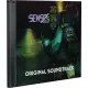 SENSEs: Midnight [Limited Edition] PLAY EXCLUSIVES 