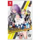 Akiba's Trip 2: Director's Cut [10th Anniversary Edition] (Limited Edition) 