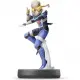 amiibo Super Smash Bros. Series Figure (Sheik)