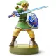 amiibo The Legend of Zelda Series Figure (Link) [Skyward Sword]