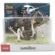 amiibo The Legend of Zelda: Breath of the Wild Series Figure (Guardian)