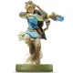 amiibo The Legend of Zelda: Breath of the Wild Series Figure (Link - Archer)