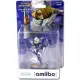 amiibo Super Smash Bros. Series Figure (Sheik)