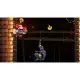 Enter/Exit The Gungeon 