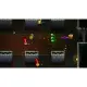 Enter/Exit The Gungeon 