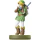amiibo The Legend of Zelda Series Figure (Link Ocarina of Time)