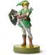 amiibo The Legend of Zelda Series Figure (Link) [Twilight Princess]