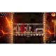 Enter/Exit The Gungeon 