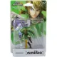 amiibo Super Smash Bros. Series Figure (Link)