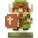 amiibo The Legend of Zelda 30th Anniversary Series (8-bit Link)