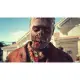 Dead Island 2