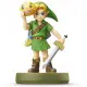 amiibo The Legend of Zelda Series Figure (Link) [Majora's Mask]