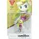 amiibo The Legend of Zelda: The Wind Waker 30th Anniversary Series (Zelda)