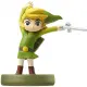 amiibo The Legend of Zelda: The Wind Waker 30th Anniversary Series (Toon Link)