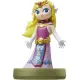 amiibo The Legend of Zelda: The Wind Waker 30th Anniversary Series (Zelda)