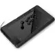 Qanba Arcade Joystick Obsidian 2 For PS5 / PS4 / PC