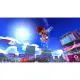 Mario Sonic at the Olympic Games: Tokyo 2020