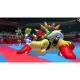 Mario Sonic at the Olympic Games: Tokyo 2020