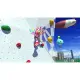 Mario Sonic at the Olympic Games: Tokyo 2020