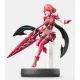 amiibo Super Smash Bros. Series Figure (Pyra and Mythra)