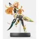 amiibo Super Smash Bros. Series Figure (Pyra and Mythra)