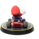 Mario Kart PVC Statue: Mario [Standard Edition]