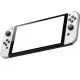 Nintendo Switch (OLED Model) White Set (MX)