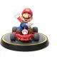 Mario Kart PVC Statue: Mario [Standard Edition]