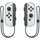 Nintendo Switch (OLED Model) White Set (MX)