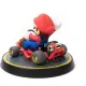 Mario Kart PVC Statue: Mario [Standard Edition]