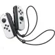 Nintendo Switch (OLED Model) White Set (MX)