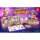 Mugen Souls [Limited Edition] PLAY EXCLUSIVES 