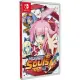 Mugen Souls [Limited Edition] PLAY EXCLUSIVES 