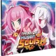 Mugen Souls [Limited Edition] PLAY EXCLUSIVES 