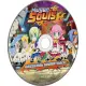 Mugen Souls [Limited Edition] PLAY EXCLUSIVES 