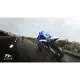 TT Isle of Man: Ride on the Edge 3