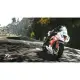 TT Isle of Man: Ride on the Edge 3