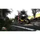 TT Isle of Man: Ride on the Edge 3