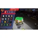 LEGO 2K Drive [Awesome Edition] (Multi-Language)